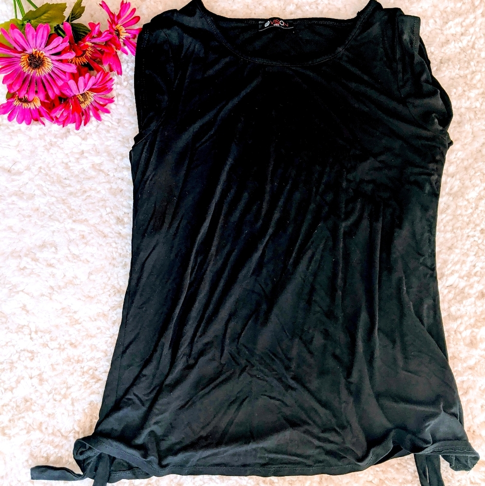 Women's blouse